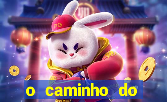 o caminho do samurai pdf