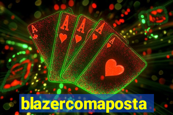 blazercomaposta