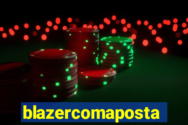 blazercomaposta