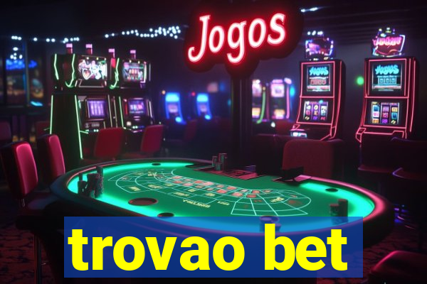 trovao bet