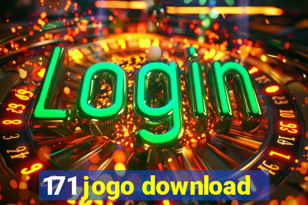 171 jogo download