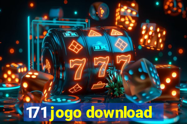 171 jogo download