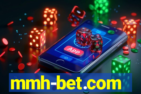 mmh-bet.com