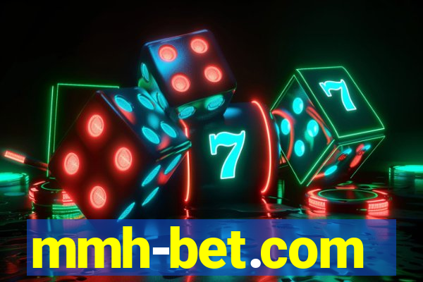 mmh-bet.com
