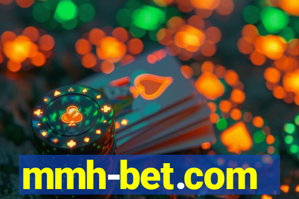 mmh-bet.com