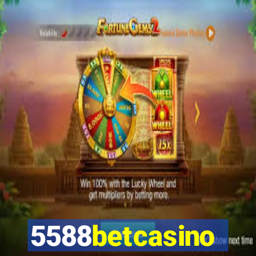 5588betcasino