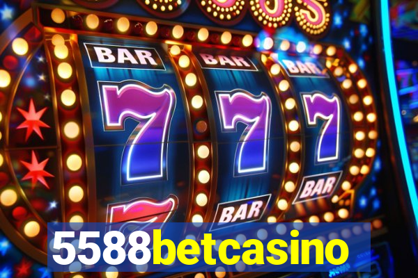 5588betcasino