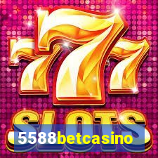 5588betcasino