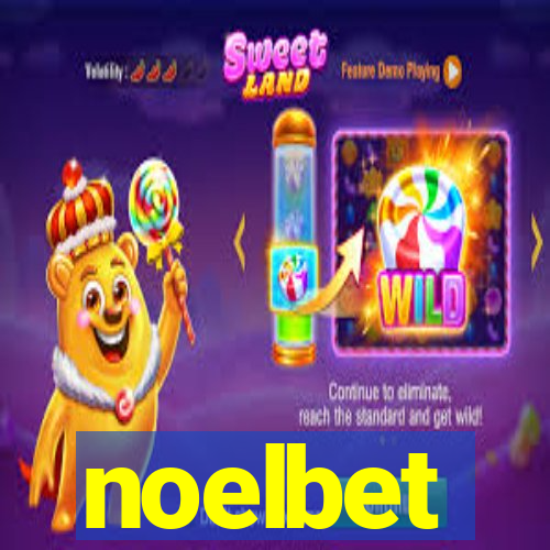 noelbet