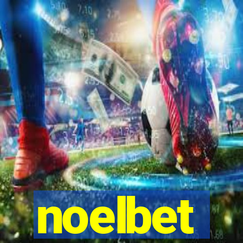 noelbet