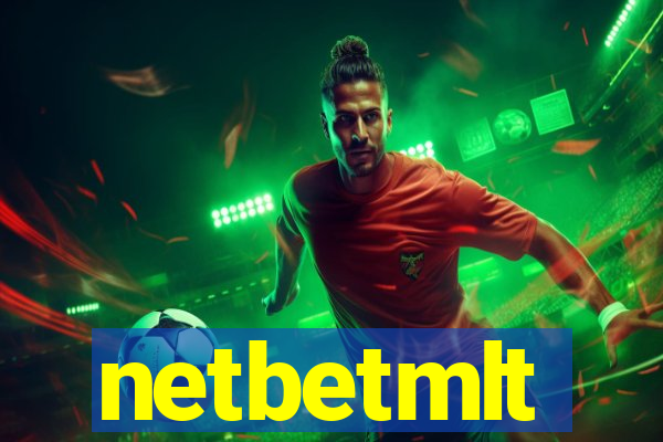 netbetmlt