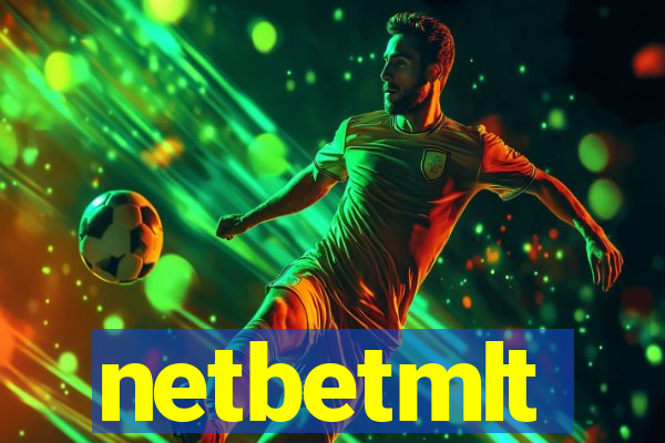 netbetmlt