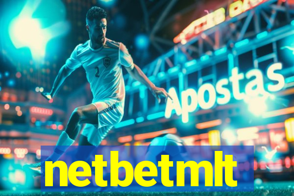netbetmlt