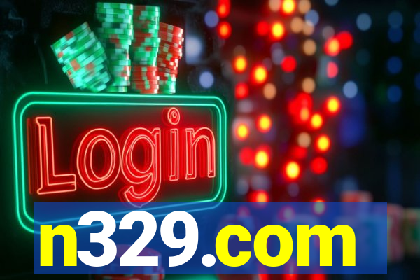 n329.com