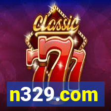 n329.com