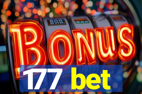 177 bet