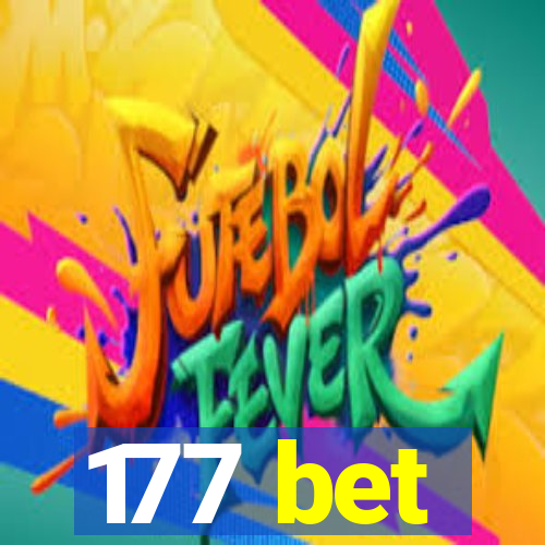 177 bet