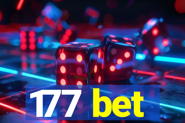 177 bet