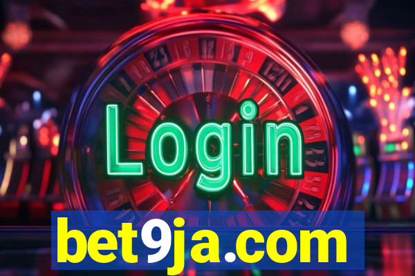bet9ja.com