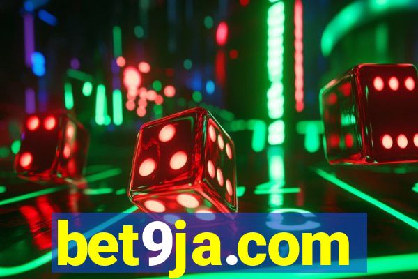 bet9ja.com