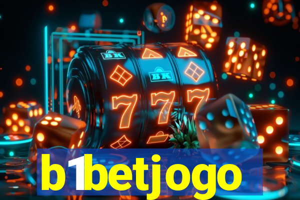 b1betjogo