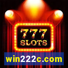 win222c.com