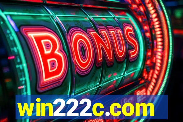 win222c.com