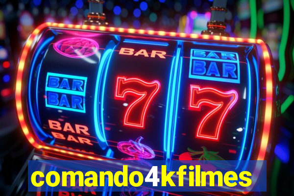 comando4kfilmes.site