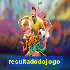 resultadodojogodobichodehoje
