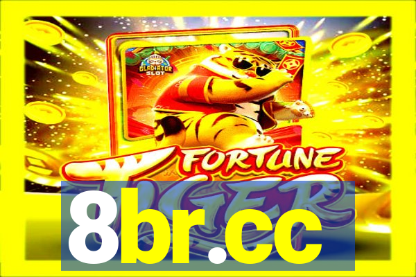 8br.cc