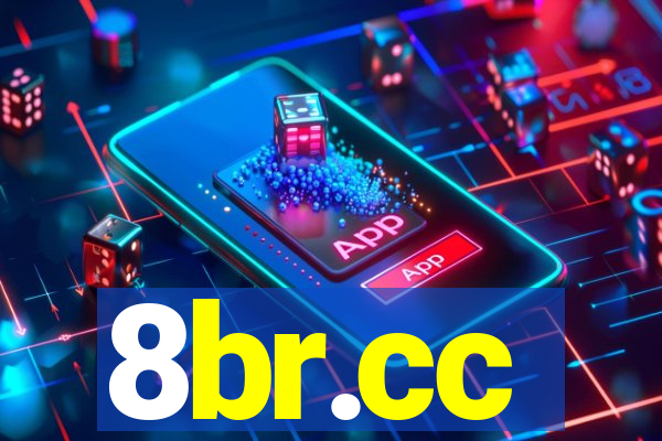 8br.cc