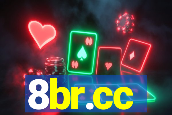 8br.cc