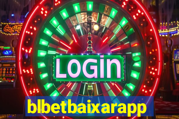 blbetbaixarapp