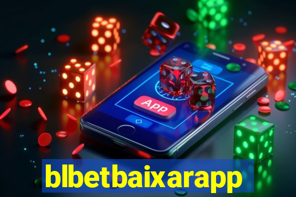 blbetbaixarapp
