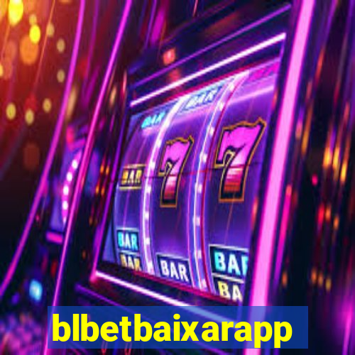 blbetbaixarapp