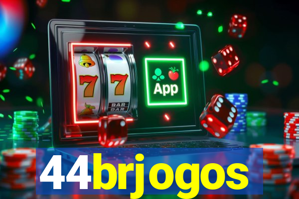 44brjogos