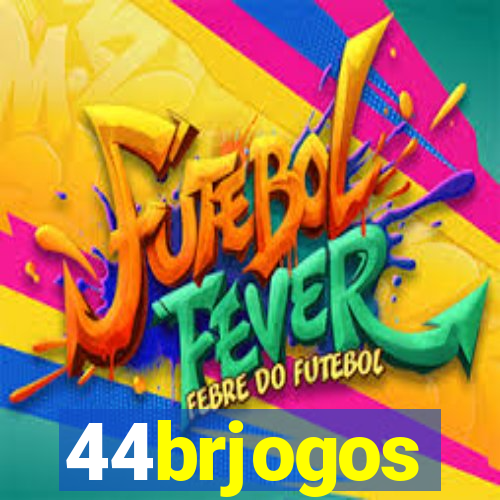 44brjogos