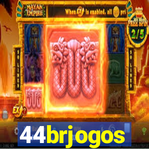44brjogos