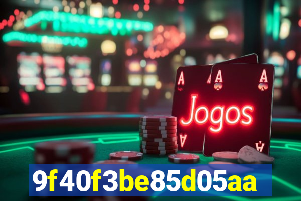 939bet33