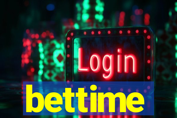 bettime
