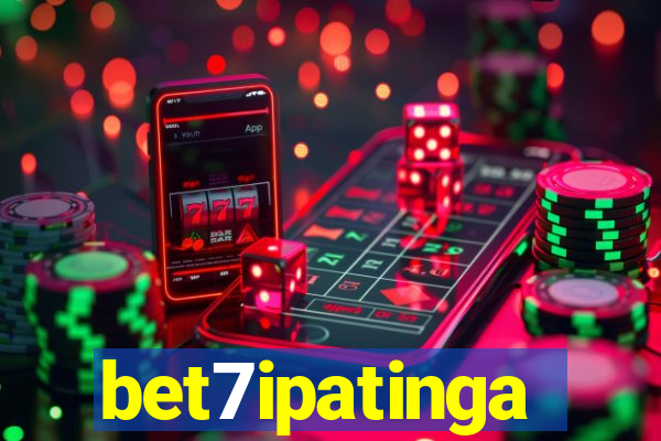 bet7ipatinga
