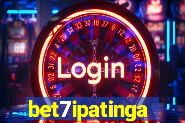 bet7ipatinga