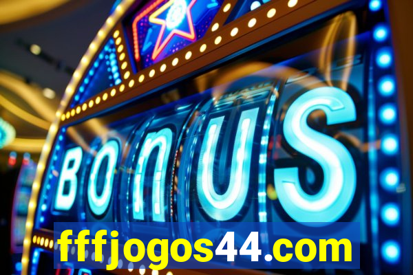 fffjogos44.com