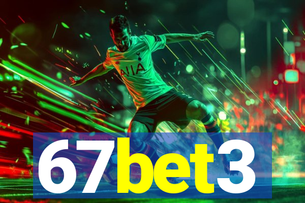 67bet3