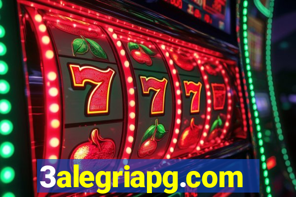 3alegriapg.com