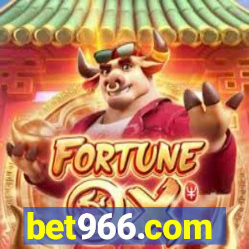 bet966.com