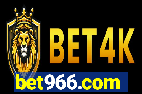 bet966.com