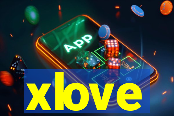 xlove