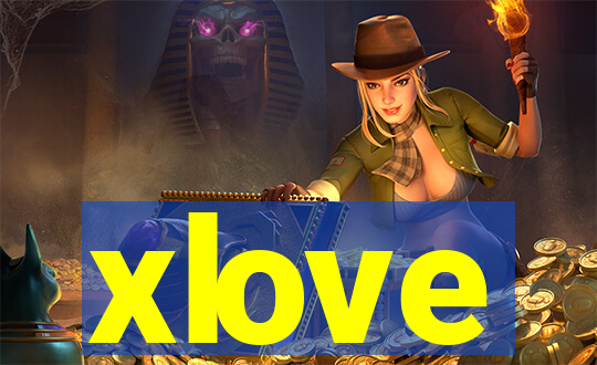 xlove