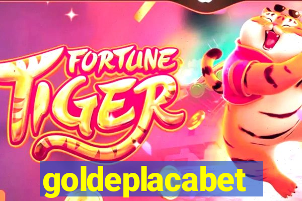 goldeplacabet